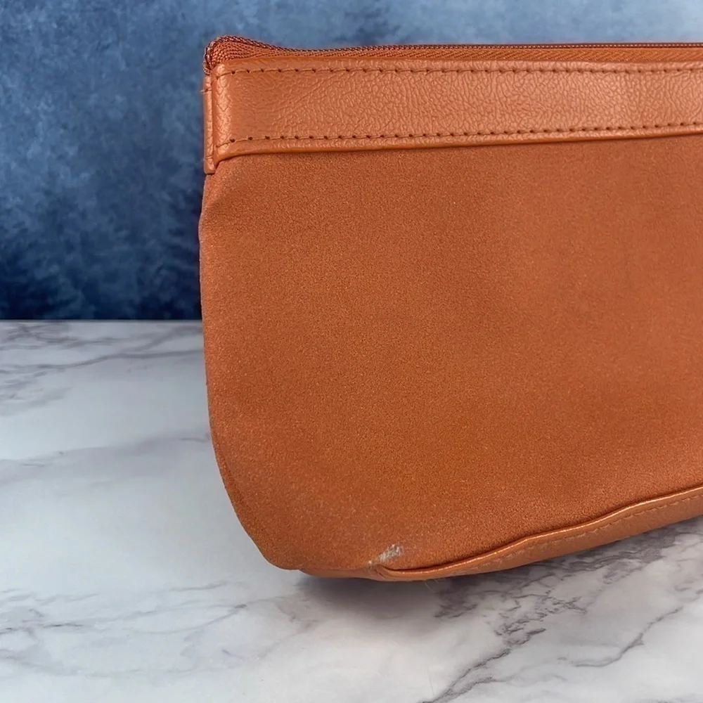 Estée Lauder Cosmetic Bag